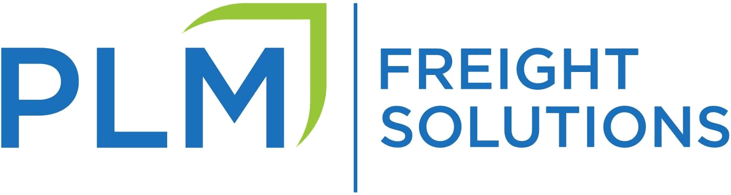 PLM Freight Solutions